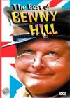 The Best Of Benny Hill (1974).jpg